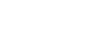 provider_8